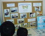 20110416135008.jpg